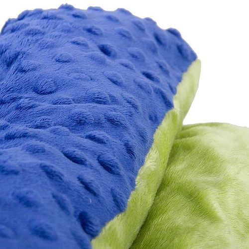 Your Medical Store Sensory Weighted Blanket for Kids by HARKLA