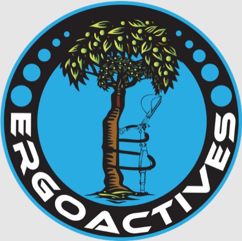 Ergoactives Products