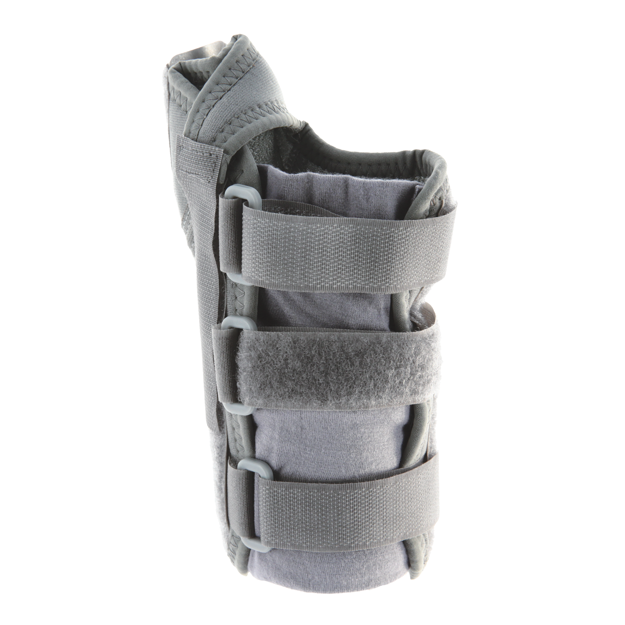 Your Medical Store Swede-O Thermal Carpal Tunnel Brace with Thumb Spica ...