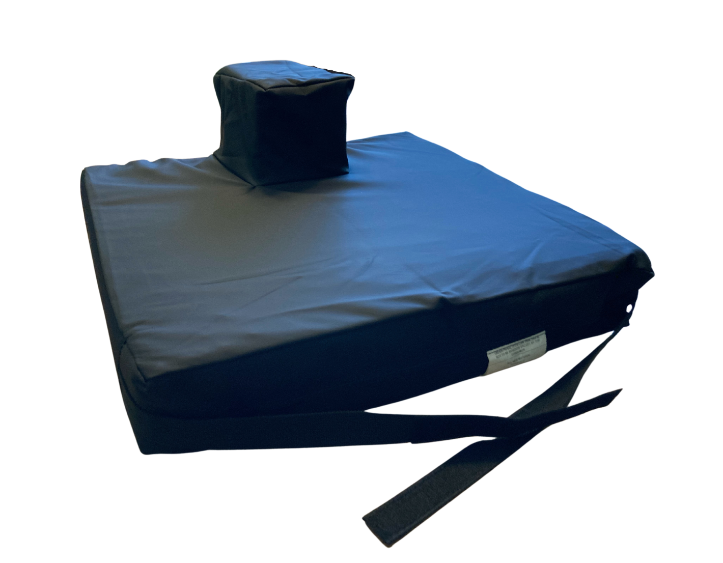 Your Medical Store Inexpensive 3 Inch Gel Wheelchair Cushion